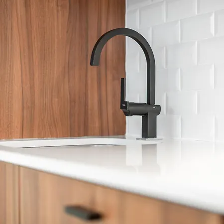 Lägenhet Coqoon 0202 *