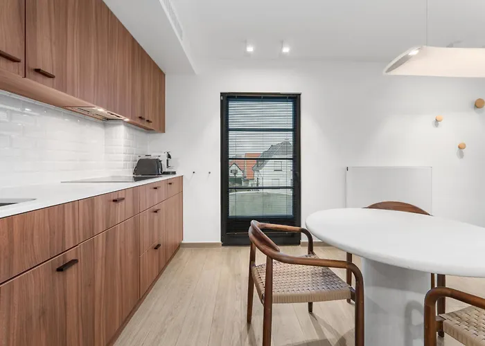 Coqoon 0202 * De Haan