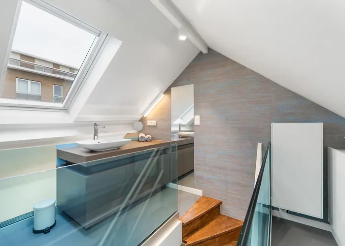 Coqoon 0202 * De Haan